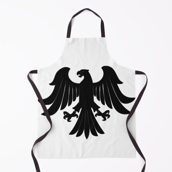 Item preview, The Eagle designed and sold by LuizSilva1983.