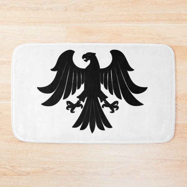 Item preview, The Eagle designed and sold by LuizSilva1983.