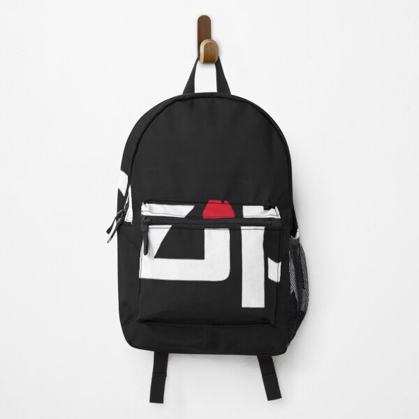 Item preview, BEST SELLER - Zippo designed and sold by JordanFarme.
