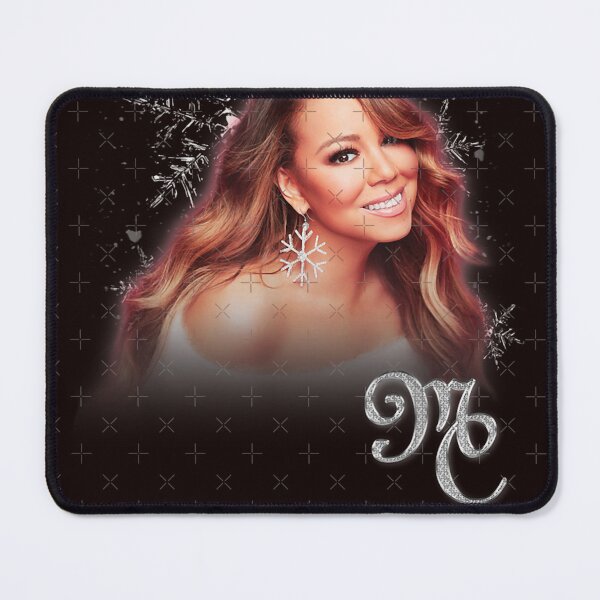 Item preview, Queen of christmas designed and sold by SeanNichol.