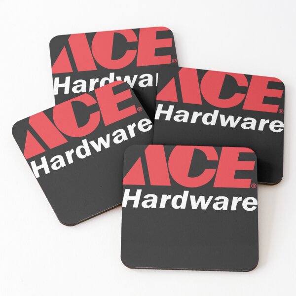 Item preview, BEST SELLER Ace Hardware  designed and sold by JordanFarme.