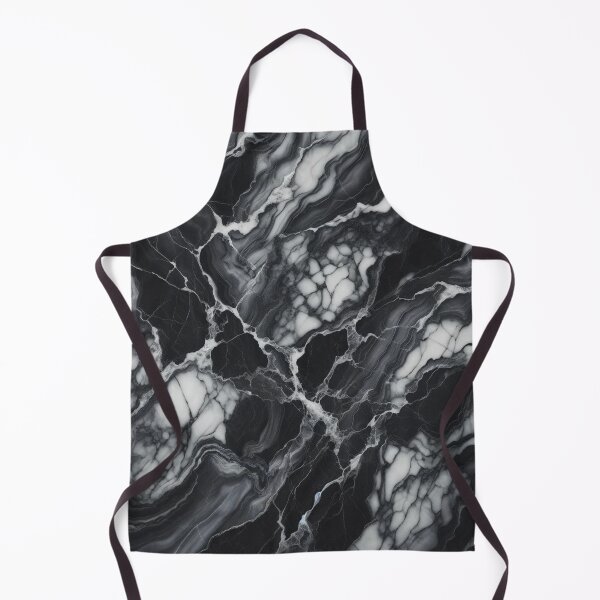 Item preview, Elegant Marble-esque designed and sold by Blink Art Studio.