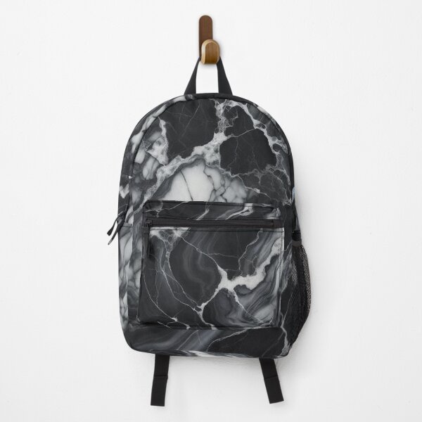 Item preview, Elegant Marble-esque designed and sold by Blink Art Studio.