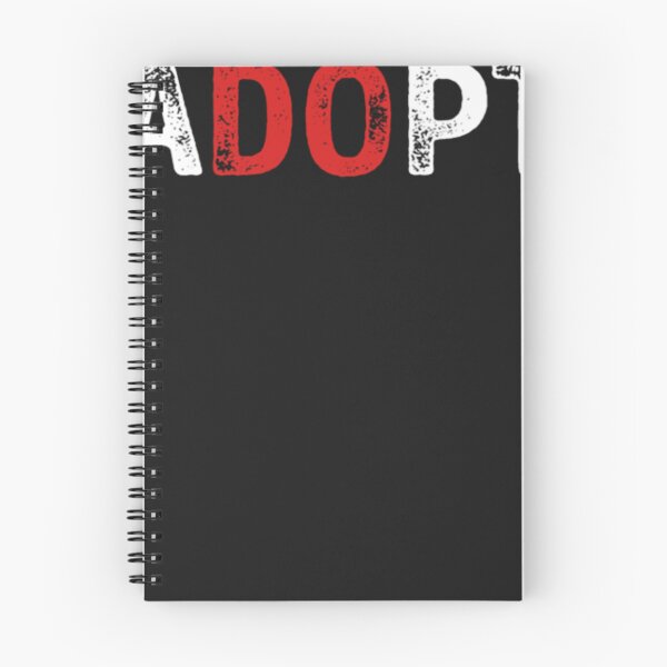 Item preview, Best Seller Adopt  designed and sold by JordanFarme.