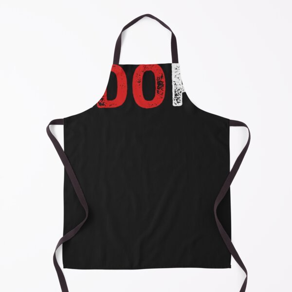Item preview, Best Seller Adopt designed and sold by JordanFarme.