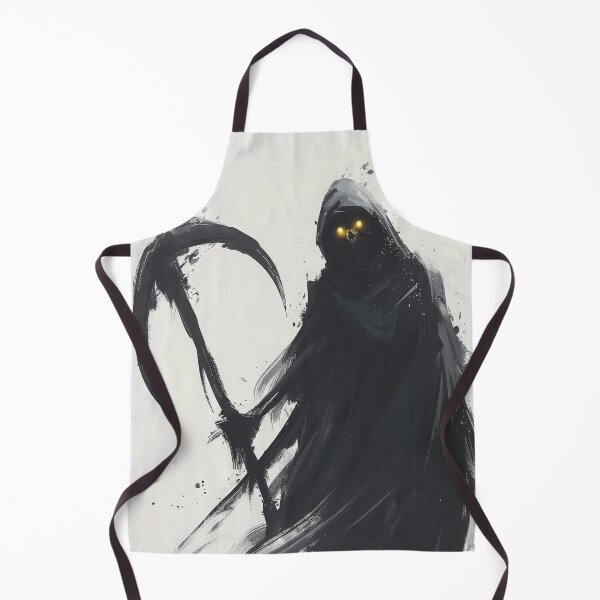 Item preview, Anime Afterlife designed and sold by Retro Type.