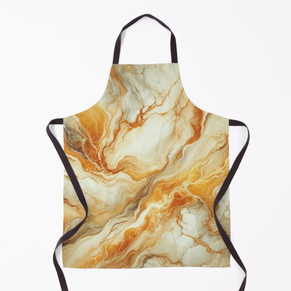 Item preview, Elegant Marble-esque designed and sold by Blink Art Studio.