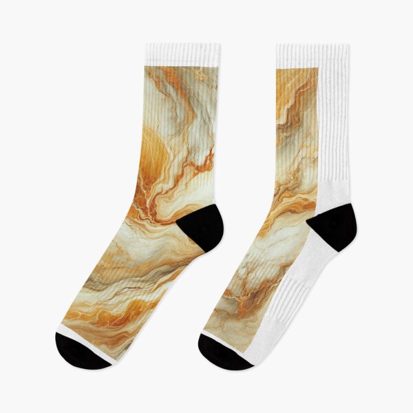 Item preview, Elegant Marble-esque designed and sold by Blink Art Studio.