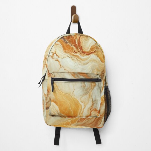 Item preview, Elegant Marble-esque designed and sold by Blink Art Studio.