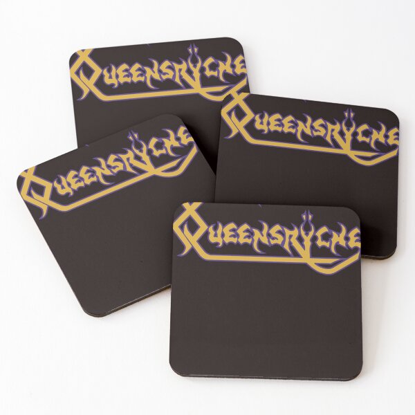 Item preview, QUEENSRYCHE     designed and sold by SeanNichol.