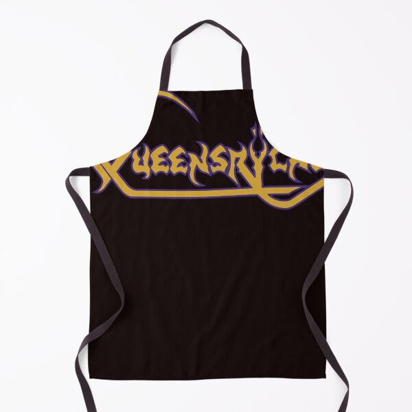 Item preview, QUEENSRYCHE     designed and sold by SeanNichol.