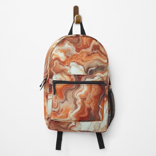 Item preview, Elegant Marble-esque designed and sold by Blink Art Studio.