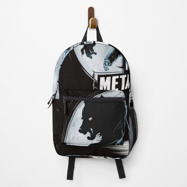 Item preview, Moonlit Metamorphosis designed and sold by HOMEDESIGNPRINT.