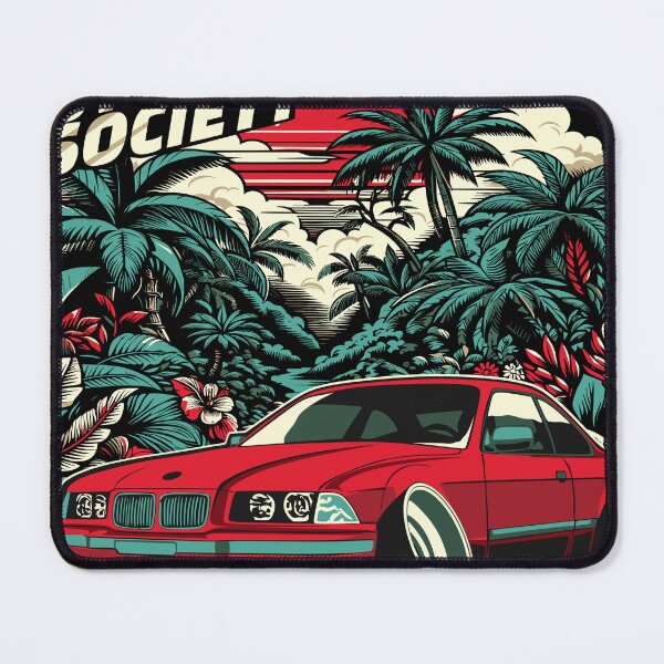 Item preview, static designed and sold by Walid26art.