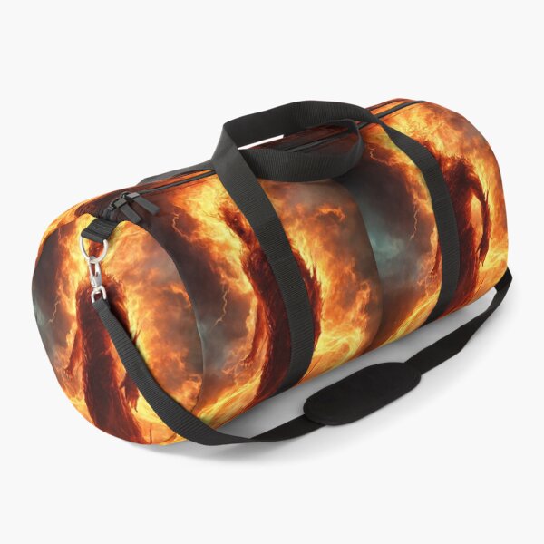 Item preview, Fire Spiryt designed and sold by RaF71PrO.