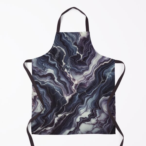 Item preview, Elegant Marble-esque designed and sold by Blink Art Studio.