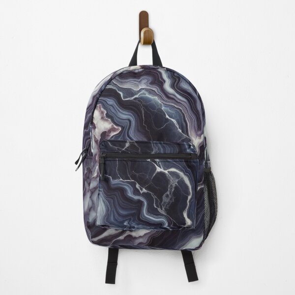 Item preview, Elegant Marble-esque designed and sold by Blink Art Studio.