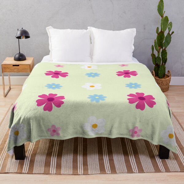 Item preview, beautiful flowers designed and sold by LiudmylaMaika.