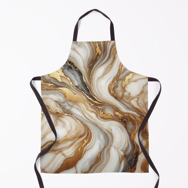 Item preview, Elegant Marble-esque designed and sold by Blink Art Studio.