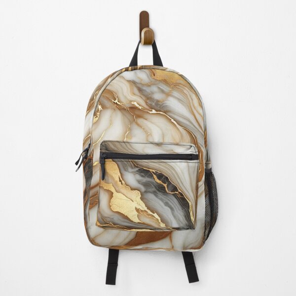 Item preview, Elegant Marble-esque designed and sold by Blink Art Studio.