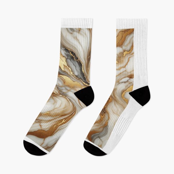 Item preview, Elegant Marble-esque designed and sold by Blink Art Studio.