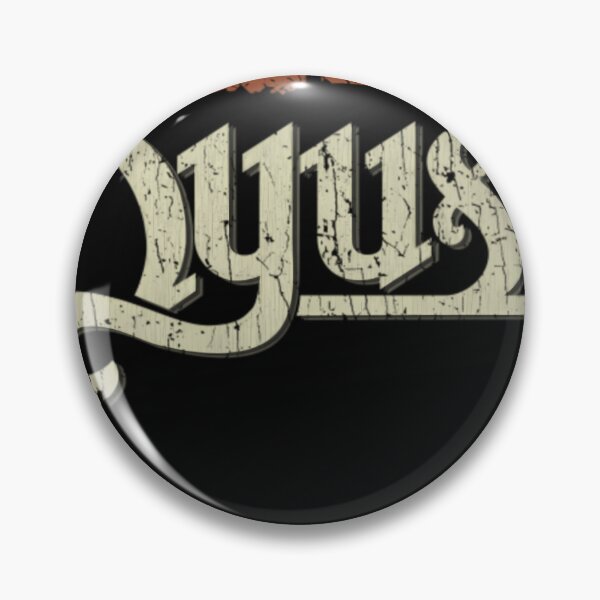 Item preview, Kyuss Sunset 1987 designed and sold by CharlesLoiseau.