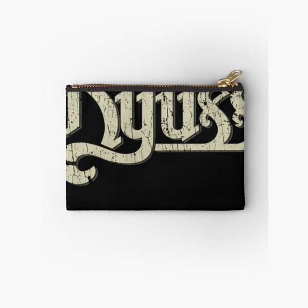 Item preview, Kyuss Sunset 1987 designed and sold by CharlesLoiseau.