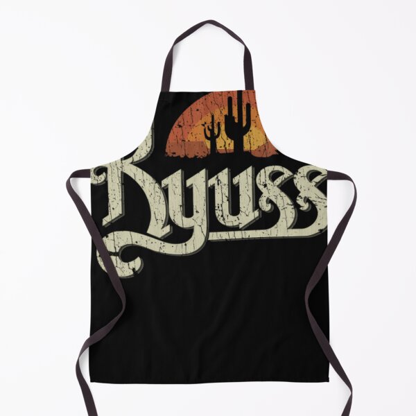 Item preview, Kyuss Sunset 1987 designed and sold by CharlesLoiseau.