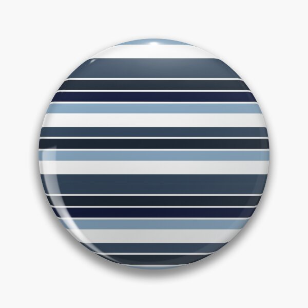 Item preview, Blue Elegance designed and sold by ZedColors.