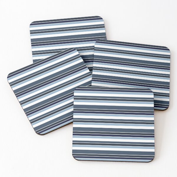 Item preview, Blue Elegance designed and sold by ZedColors.