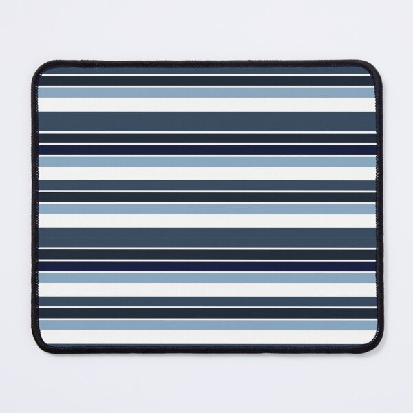 Item preview, Blue Elegance designed and sold by ZedColors.