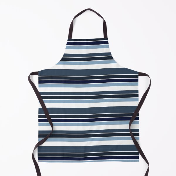 Item preview, Blue Elegance designed and sold by ZedColors.