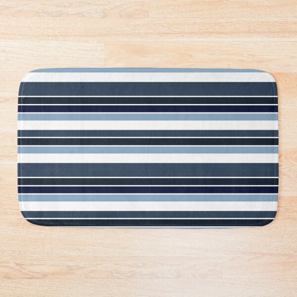 Item preview, Blue Elegance designed and sold by ZedColors.