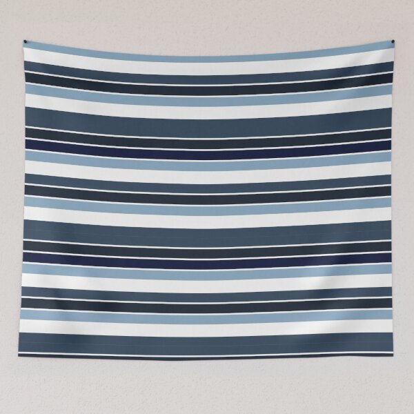 Item preview, Blue Elegance designed and sold by ZedColors.