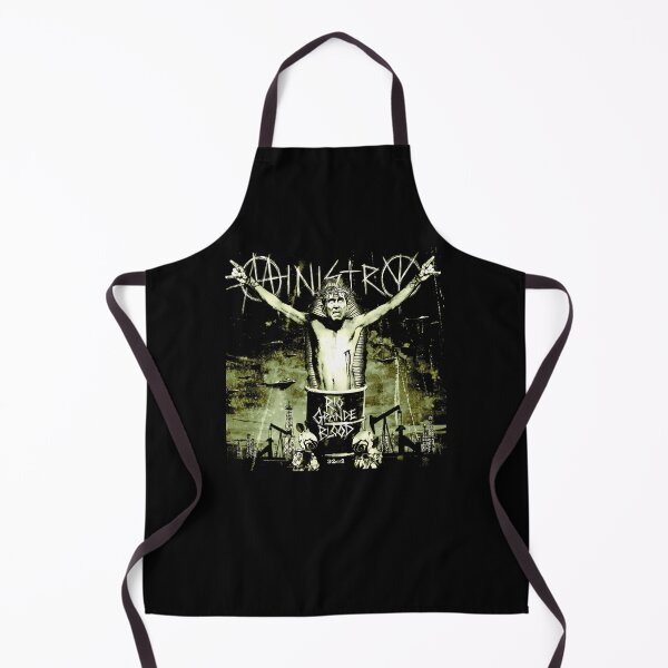 Item preview, Best Of The Best Ministry Band designed and sold by KOLBYSILVaa.