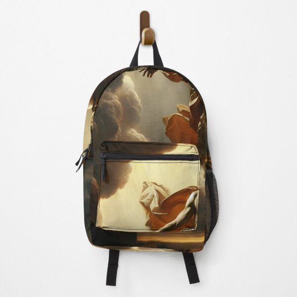 Item preview, The Ascension designed and sold by Patriot Artyfact.