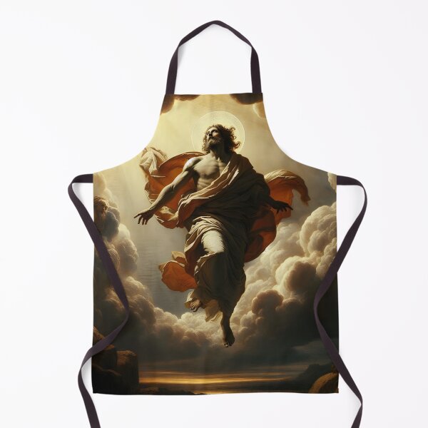 Item preview, The Ascension designed and sold by Patriot Artyfact.