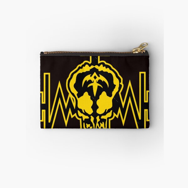 Item preview, QUEENSRYCHE     designed and sold by SeanNichol.