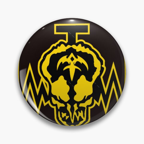 Item preview, QUEENSRYCHE     designed and sold by SeanNichol.