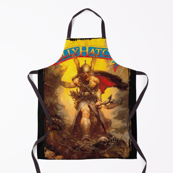 Item preview, Flirtin' With Disaster Rock Band Gift For Fan designed and sold by CharlesLoiseau.