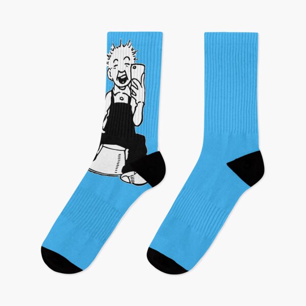 Item preview, Best Seller   Oor Wullie Selfie    1 designed and sold by JohnnieMorar.