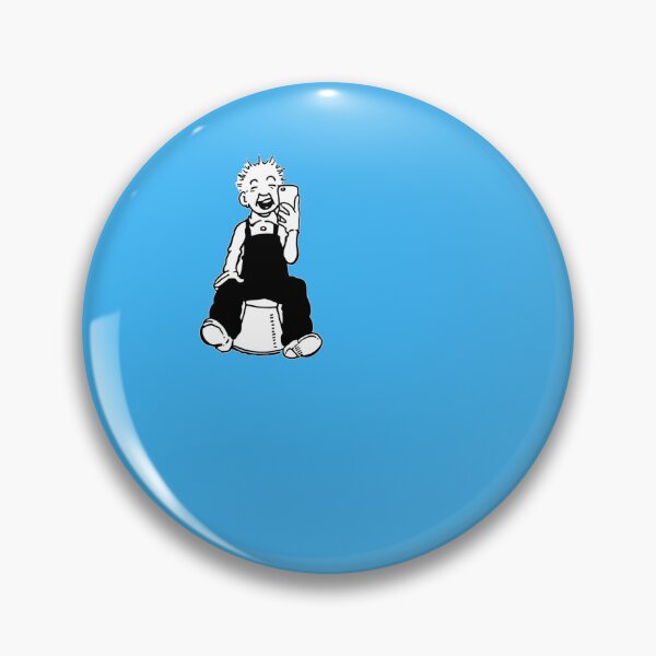 Item preview, Best Seller   Oor Wullie Selfie    1 designed and sold by JohnnieMorar.