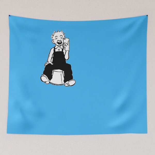 Item preview, Best Seller   Oor Wullie Selfie    1 designed and sold by JohnnieMorar.
