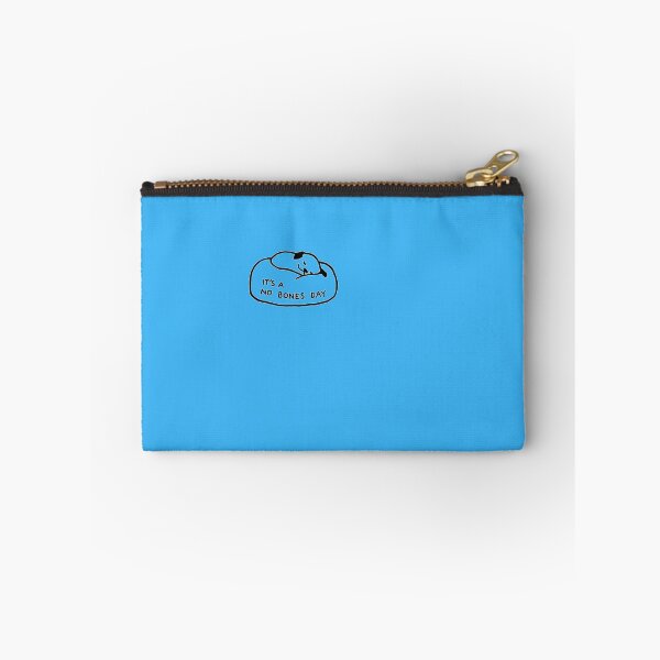 Item preview, BEST SELLER   No Bones Day Merchandise    2 designed and sold by JohnnieMorar.