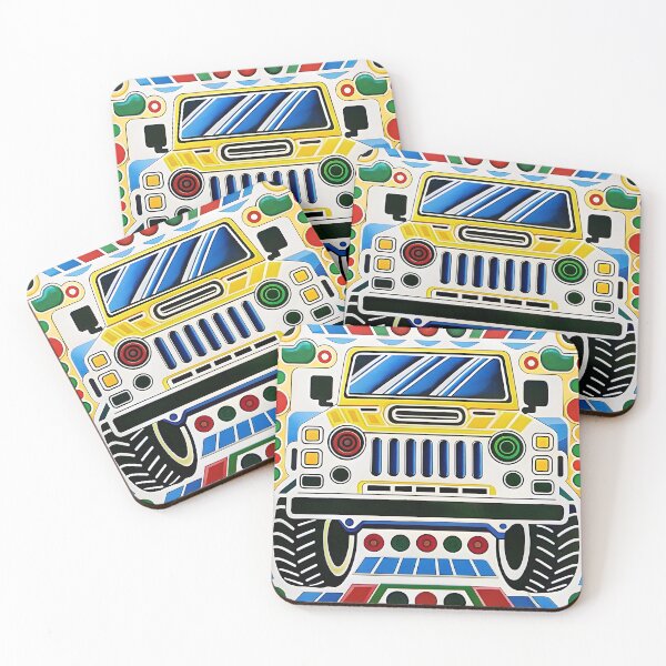 Item preview, Psychedelic trip designed and sold by Izhevsky.