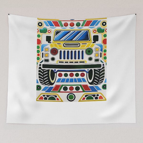Item preview, Psychedelic trip designed and sold by Izhevsky.