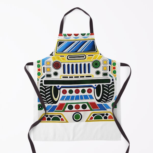 Item preview, Psychedelic trip designed and sold by Izhevsky.