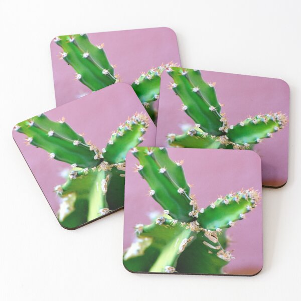 Item preview, Branching Cactus designed and sold by MercerImages.