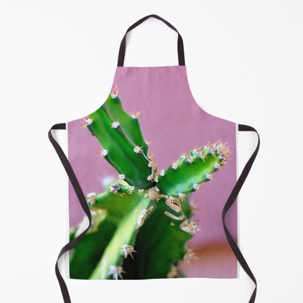 Item preview, Branching Cactus designed and sold by MercerImages.