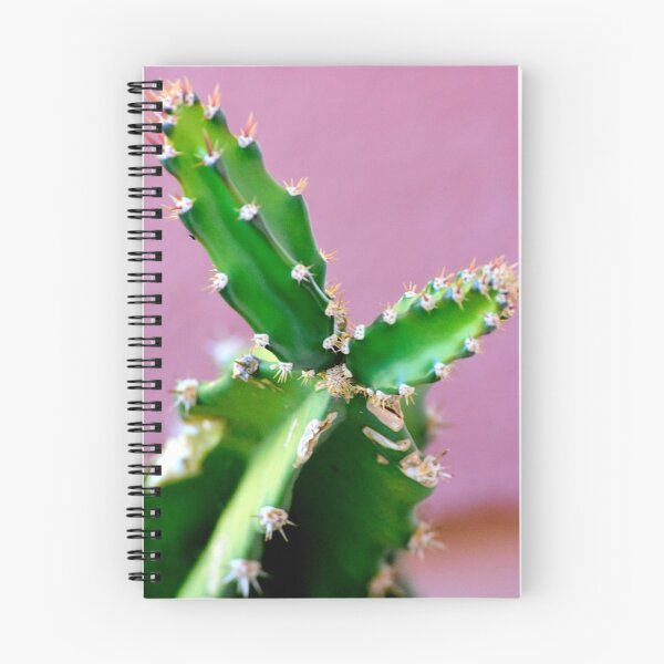 Item preview, Branching Cactus designed and sold by MercerImages.